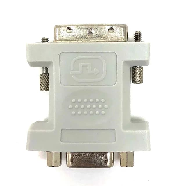 G08-215 — Micro Connectors, Inc. product photo