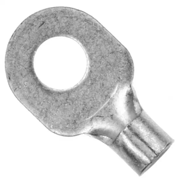 34484 — TE Connectivity AMP Connectors product photo