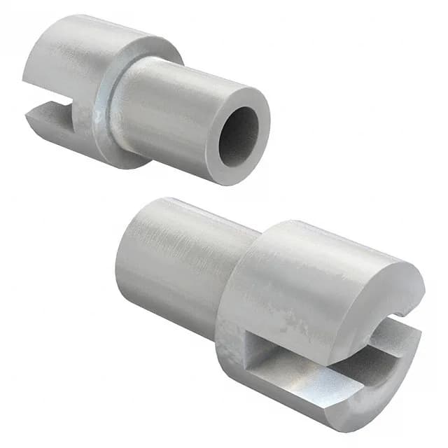 2104-2-01-44-00-00-07-0 — Mill-Max Manufacturing Corp. product photo
