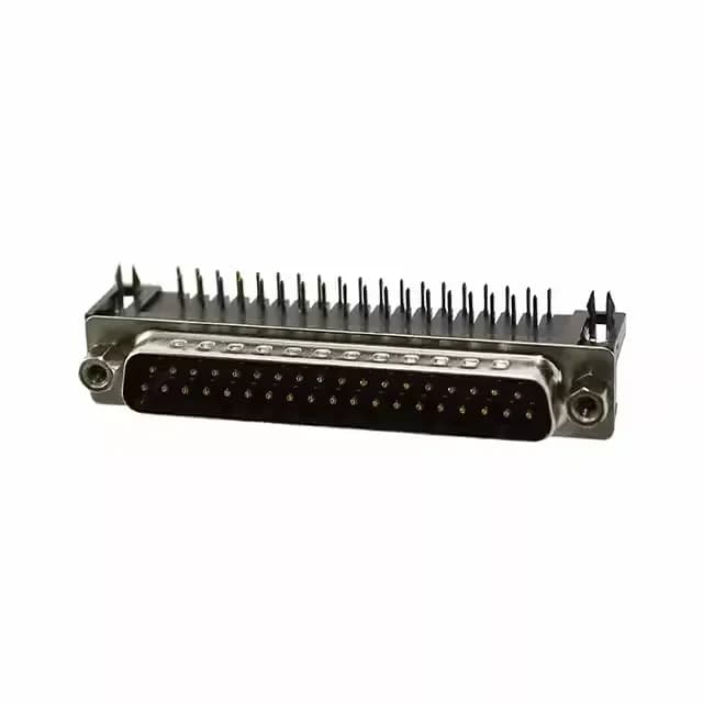 DC37-PL-25 — Adam Tech product photo