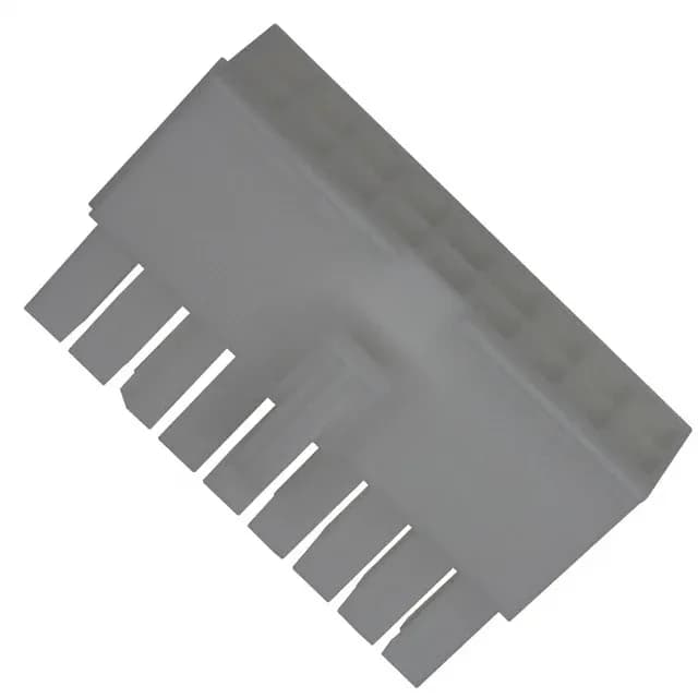 770584-1 — TE Connectivity AMP Connectors product photo