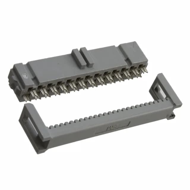 D89126-0101HK — 3M product photo