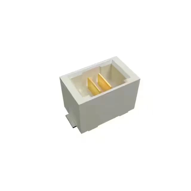 10159560-200421RLF — Amphenol ICC (FCI) product photo