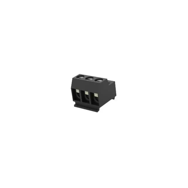 2213866-3 — TE Connectivity AMP Connectors product photo