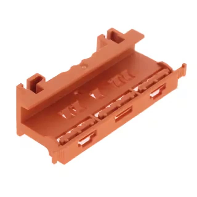 221-500 — WAGO Corporation product photo