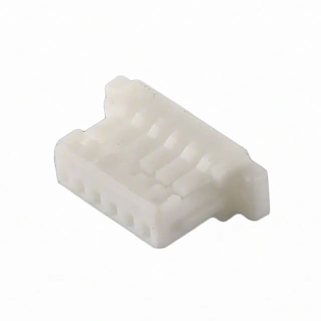 M40-1100600 — Harwin Inc. product photo