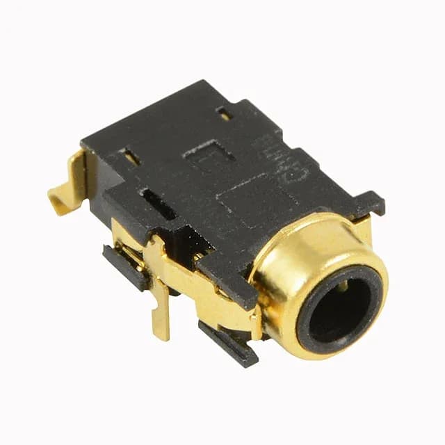 54-00032 — Tensility International Corp product photo