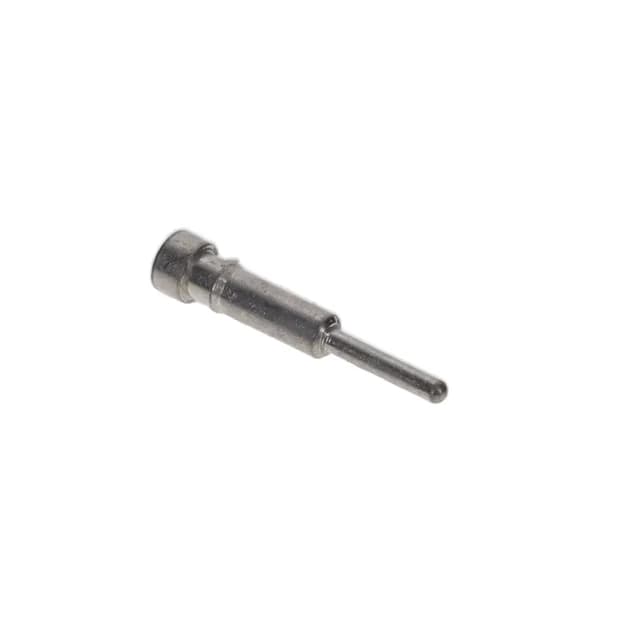0462-0-15-01-21-02-04-0 — Mill-Max Manufacturing Corp. product photo