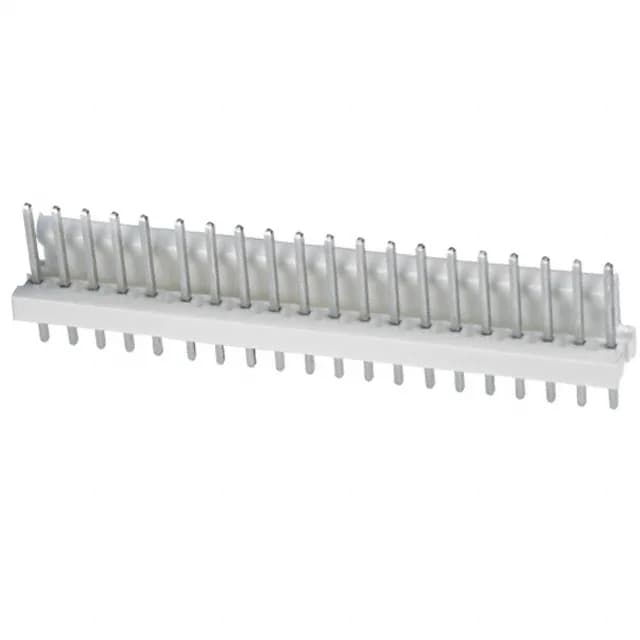 2-640456-0 — TE Connectivity AMP Connectors product photo