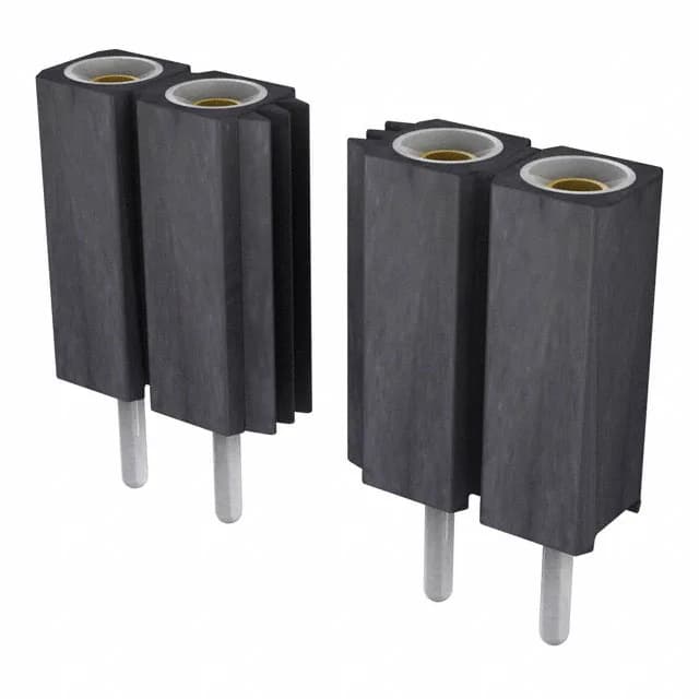 801-87-040-10-001101 — Preci-Dip product photo