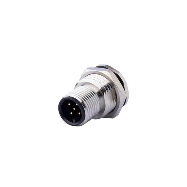 CDM1202-04A-MP-F9-67 — CUI Devices product photo