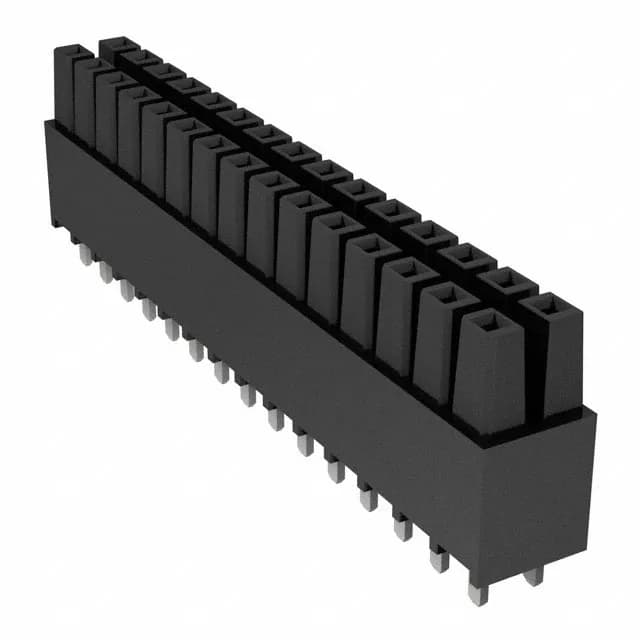 IPS1-115-01-S-D — Samtec Inc. product photo