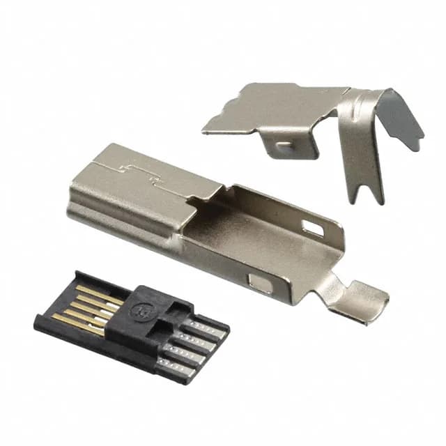 935 — Keystone Electronics product photo