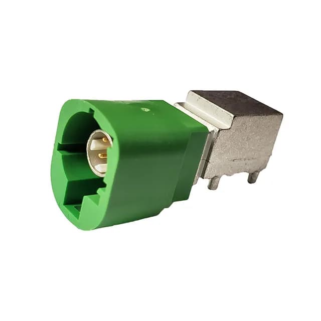 HSD-04L-S-PRA-SG-C1-TR — Adam Tech product photo