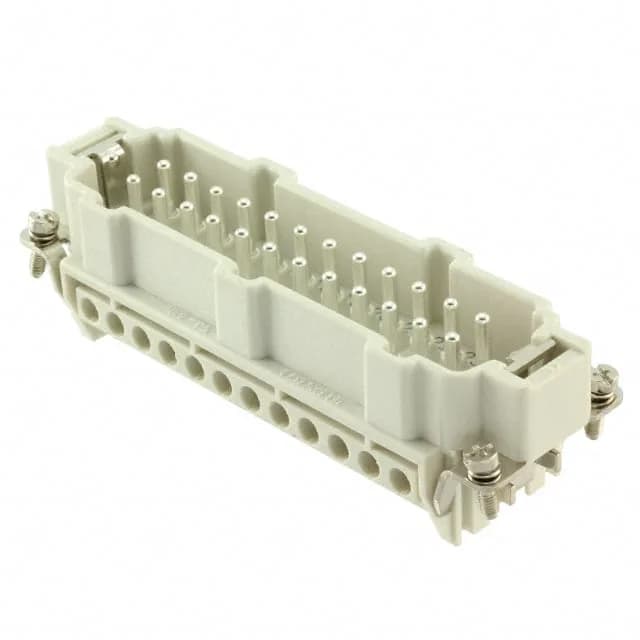936010307 — Molex product photo