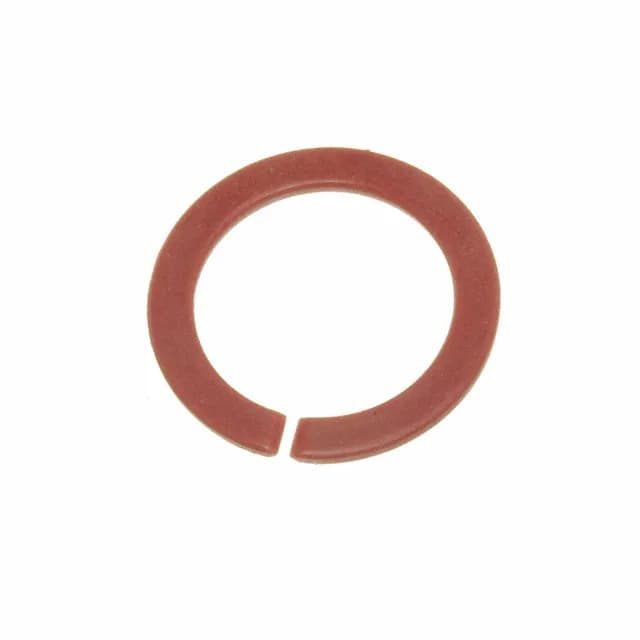 RTS8CCRR — Amphenol Sine Systems Corp product photo