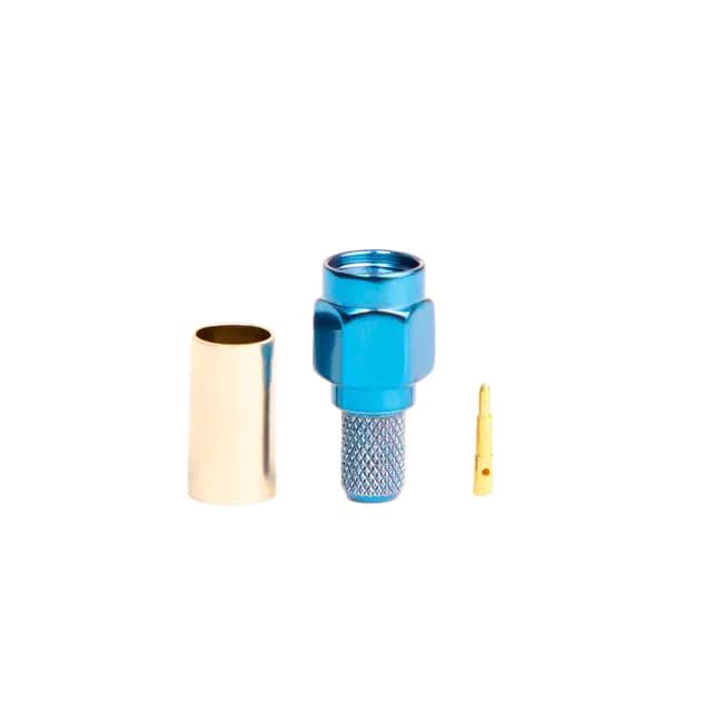 BC-301-195-BL — Big Cat Cables product photo