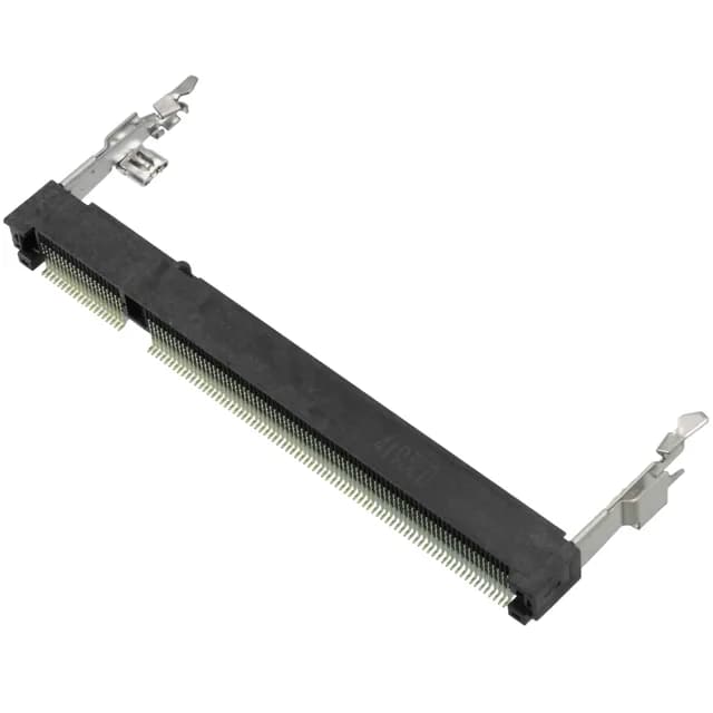 1717468-4 — TE Connectivity AMP Connectors product photo