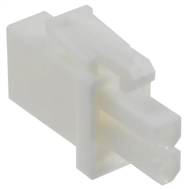 794894-1 — TE Connectivity AMP Connectors product photo