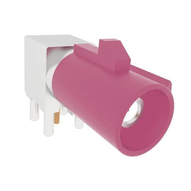 FA1-NHRP-PCBT10 — Amphenol RF product photo