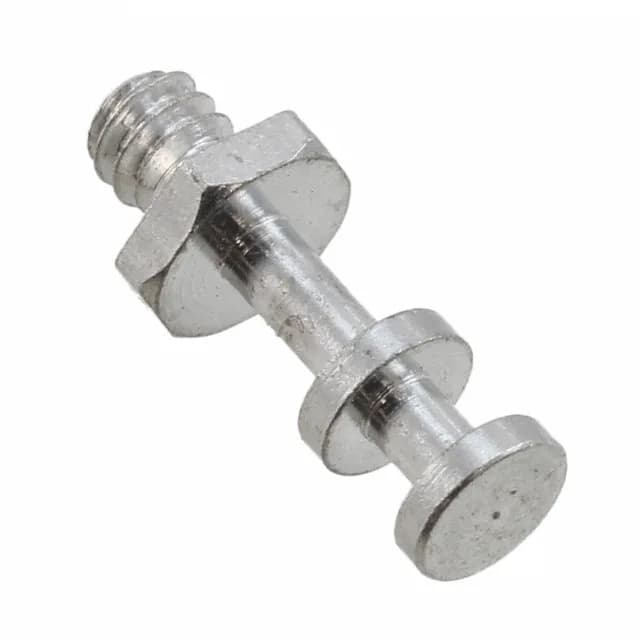 1587-1 — Keystone Electronics product photo