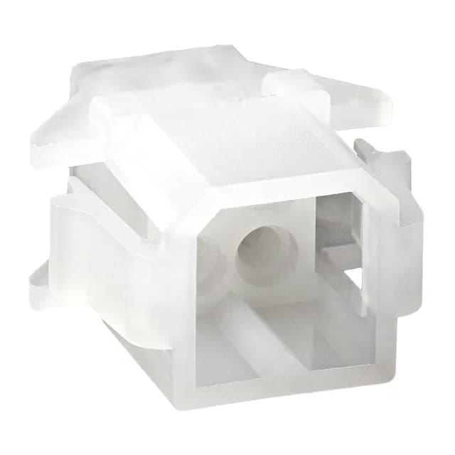 1501772040 — Molex product photo