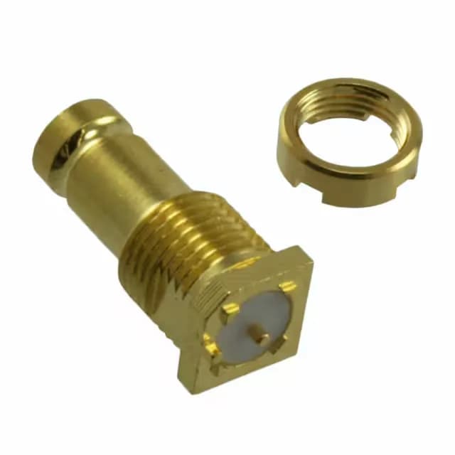 282134-75 — Amphenol RF product photo