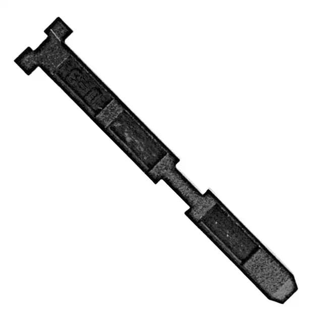 175855-1 — TE Connectivity AMP Connectors product photo