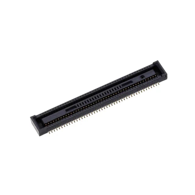 DF40C-90DS-0.4V(58) — Hirose Electric Co Ltd product photo