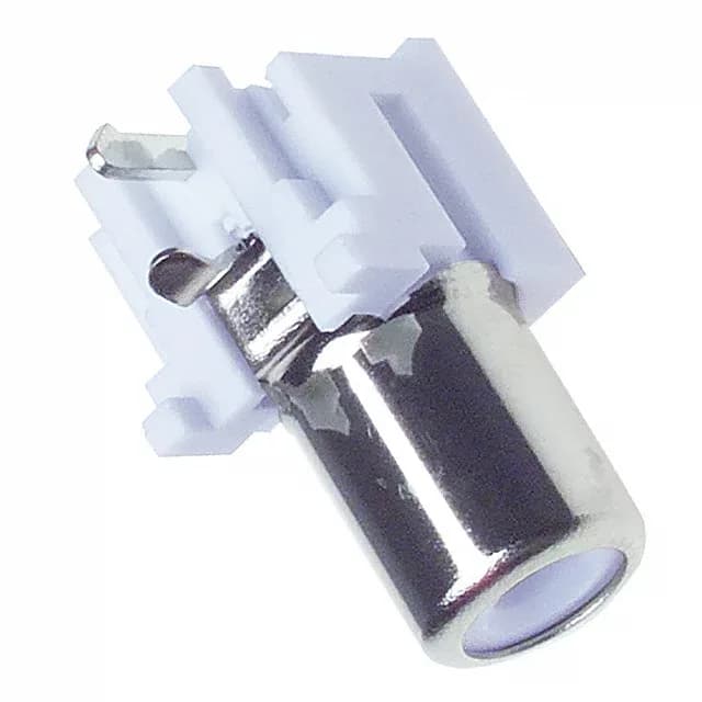 RCJ-043 — CUI Devices product photo