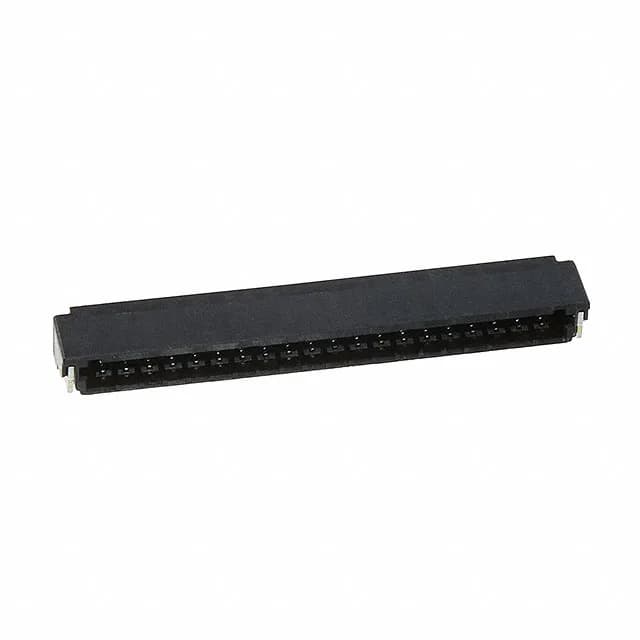 DF52-20S-0.8H(21) — Hirose Electric Co Ltd product photo