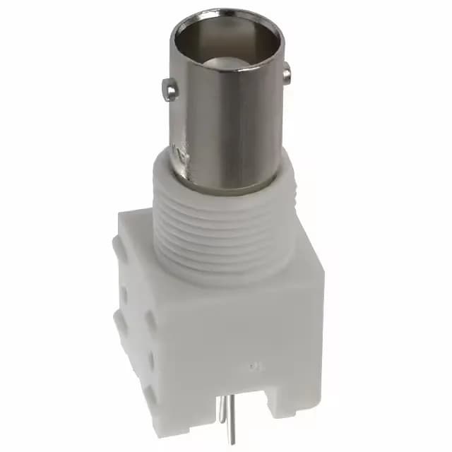 5226993-1 — TE Connectivity AMP Connectors product photo