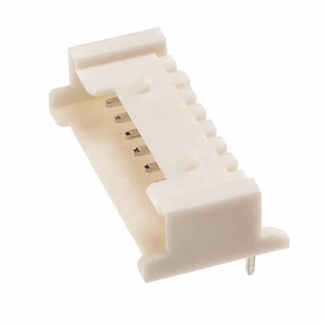 0353630910 — Molex product photo