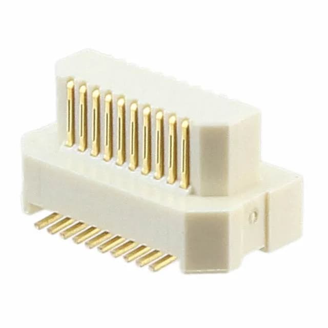 AXK6S20547YG — Panasonic Electric Works product photo