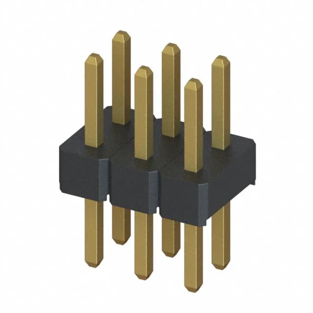 M22-2020305 — Harwin Inc. product photo