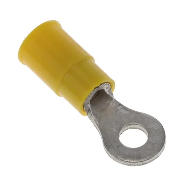 0190540092 — Molex product photo