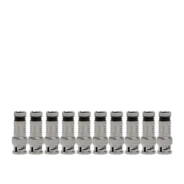BNC-10 — Jonard Tools product photo