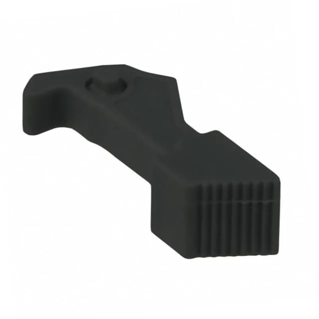 7100251282 — 3M product photo