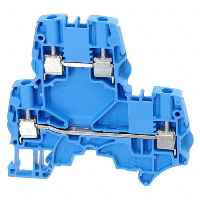 1SNK505220R0000 — TE Connectivity ENTRELEC product photo