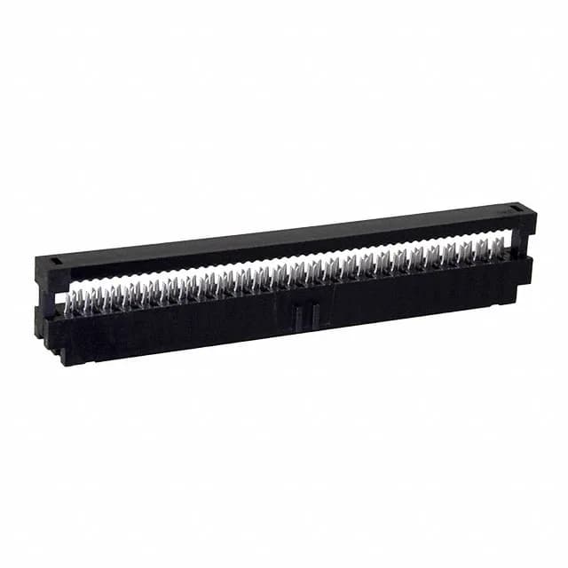 89361-350LF — Amphenol ICC (FCI) product photo