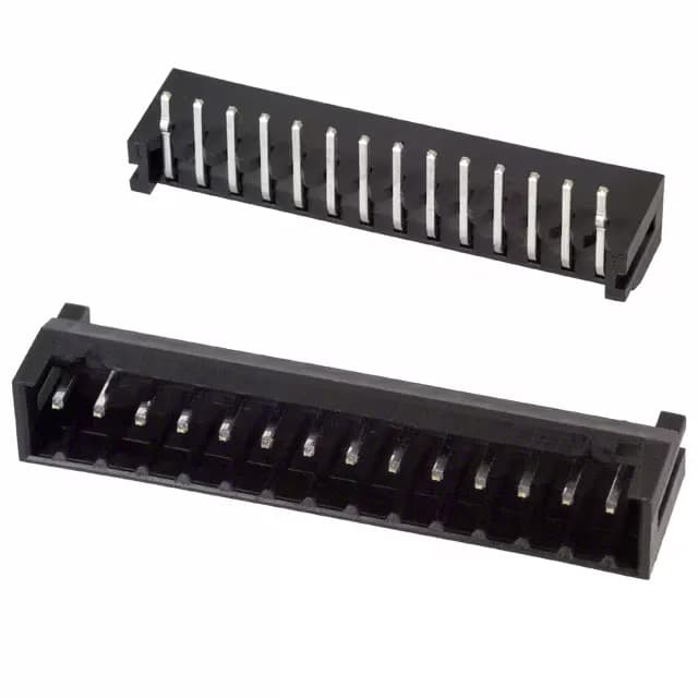 DF3A-14P-2DS — Hirose Electric Co Ltd product photo