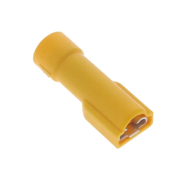 0190050016 — Molex product photo