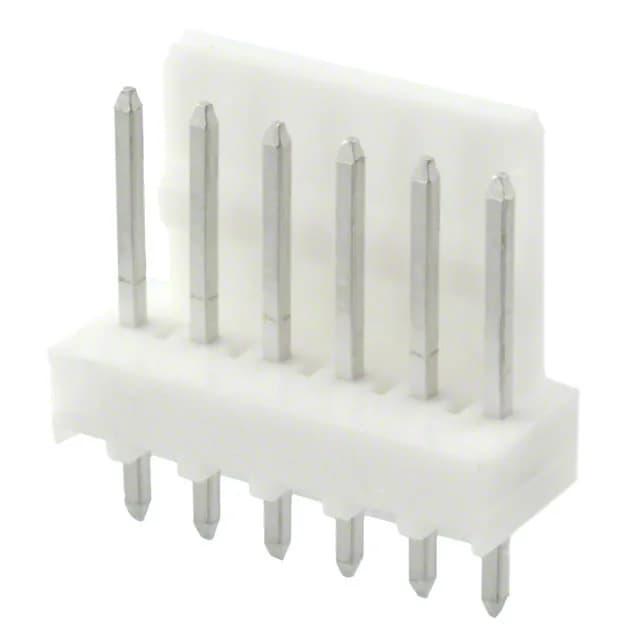 0022272061 — Molex product photo