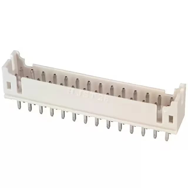 B28B-PHDSS — JST Sales America Inc. product photo