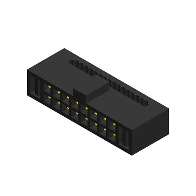 3230-16-0102-00 — CNC Tech product photo