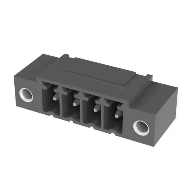691701320004B — Würth Elektronik product photo