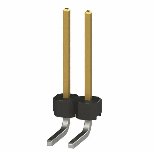 951102-7722-AR — 3M product photo