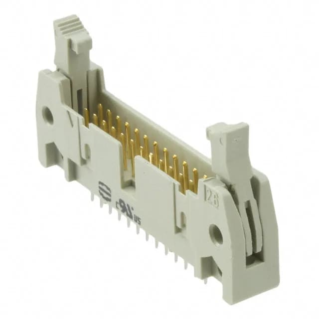 09185267904 — HARTING product photo