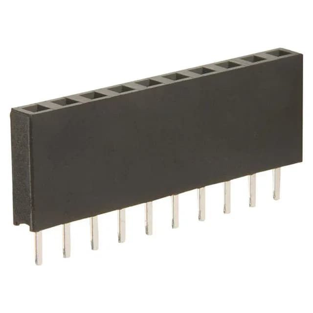 M20-7821146 — Harwin Inc. product photo