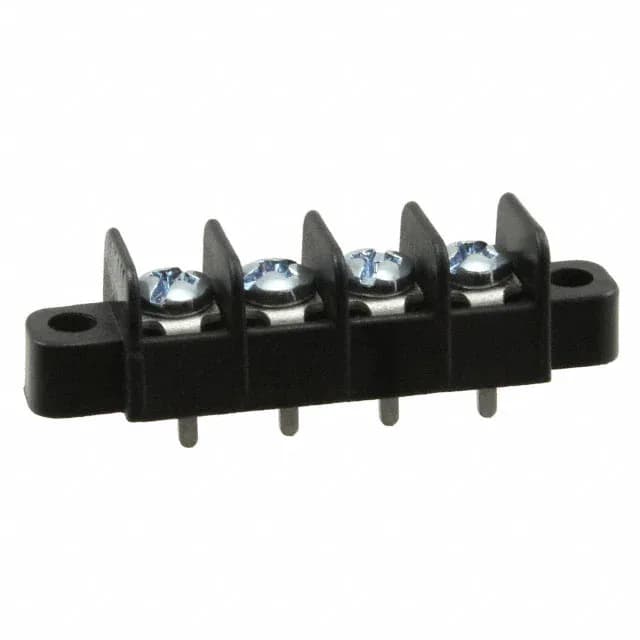 387006104 — Molex product photo